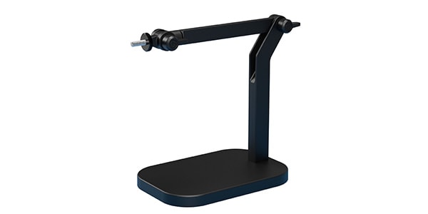 Elgato ( エルガト )  / Wave Desk Stand画像2
