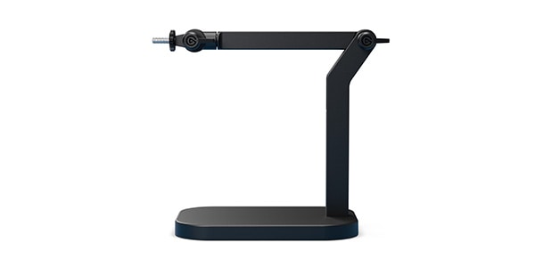Elgato ( エルガト )  / Wave Desk Stand画像3