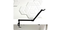 Elgato / Wave Mic Arm MK.2