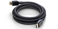 Elgato Ultra High Speed ​​HDMI Cable