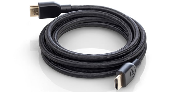 Elgato ( エルガト )  / Ultra High Speed HDMI Cable