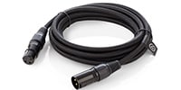 Elgato / XLR Microphone Cable