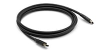 Elgato / USB 3.2 C to C cable