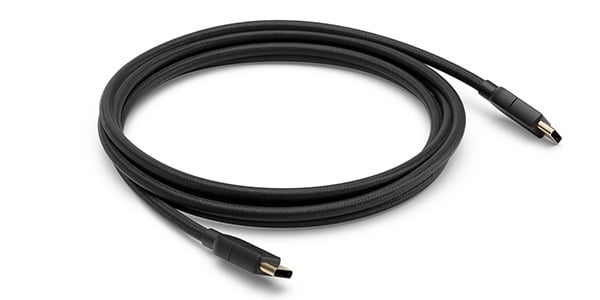 Elgato ( エルガト ) / USB 3.2 C to C cable