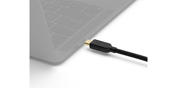 Elgato ( エルガト ) / USB 3.2 C to C cable画像4
