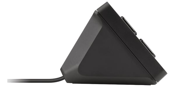 Elgato ( エルガト ) 10GAI9900-JP elgato Stream Deck Mini