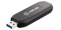 Elgato / Cam Link 4K