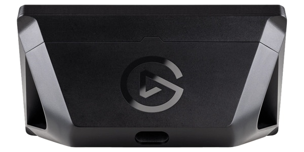 GREEN SCREEN Elgato 保つ 10GAF9900-JP