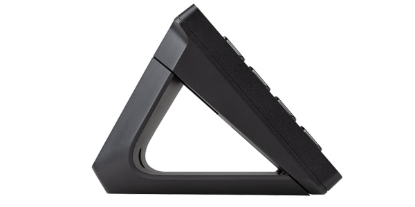 Elgato ( エルガト )  / 10GAT9900-JP エルガト ストリームデックXL (日本語パッケージ)画像5