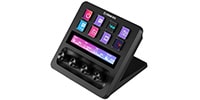 Elgato / Stream Deck + Black