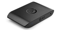 Elgato / Game Capture 4K X