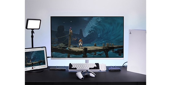 Elgato ( エルガト )  / Game Capture 4K X画像10