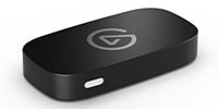 Elgato / Game Capture Neo Black