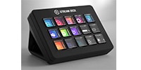 Elgato / Stream Deck Scissor Keys