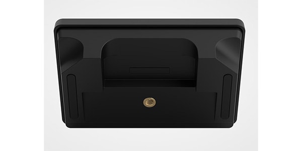 Elgato / Stream Deck Scissor Keys画像7