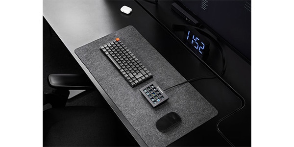 Elgato / Stream Deck Scissor Keys画像8