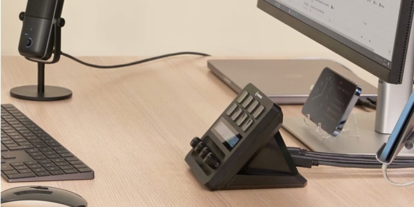 Elgato ( エルガト )  / USB HUB画像7