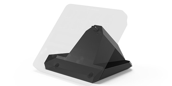 Elgato ( エルガト )  / XLR Dock MK.2 for Stream Deck +画像7