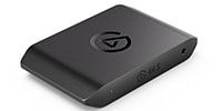 Elgato / Game Capture 4K S