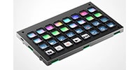 Elgato / Stream Deck Module 32 (Membrane Keys USB)