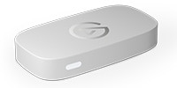 Elgato / Game Capture Neo (Color Box)