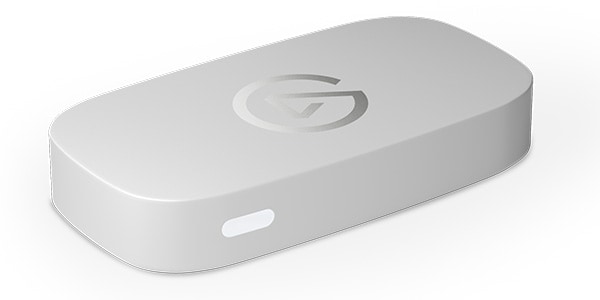 Elgato / Game Capture Neo (Color Box)
