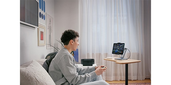 Elgato ( エルガト )  / Game Capture Neo (Color Box)画像11