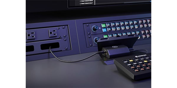 Elgato ( エルガト )  / Network Dock for Stream Deck画像6