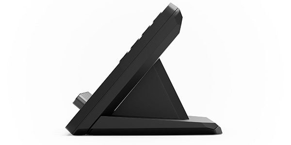 Elgato ( エルガト )  / Stream Deck + XL画像3