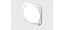 Elgato / Key Light Neo