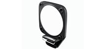 Elgato / Key Light Neo with Monitor Mount (Black)