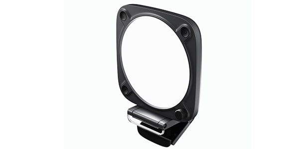 Elgato ( エルガト )  / Key Light Neo with Monitor Mount (Black)