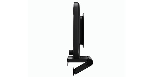 Elgato ( エルガト )  / Key Light Neo with Monitor Mount (Black)画像3