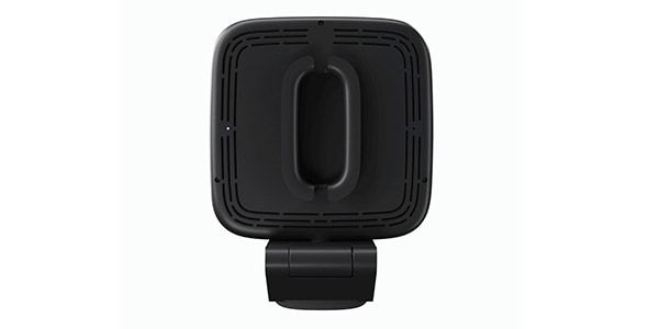 Elgato ( エルガト )  / Key Light Neo with Monitor Mount (Black)画像4