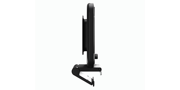Elgato ( エルガト )  / Key Light Neo with Monitor Mount (Black)画像5