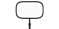 Elgato / Key Light Air MK.2