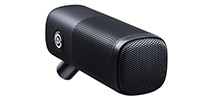 Elgato / Wave DX