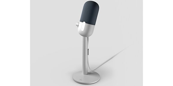 Elgato / Wave Neo コンデンサーマイク USB 配信 ゲーム実況 初心者