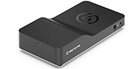 Elgato / Wave XLR Pro