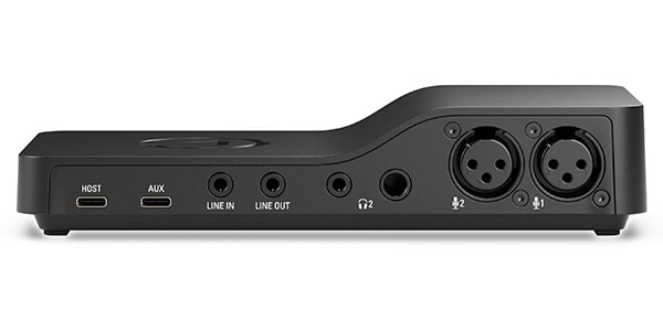 Elgato / Wave XLR Pro画像3