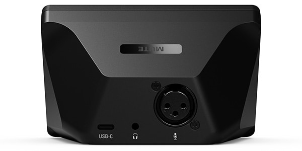 Elgato ( エルガト )  / Wave XLR MK.2画像2