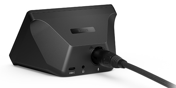 Elgato ( エルガト )  / Wave XLR MK.2画像3