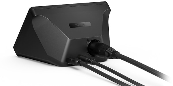 Elgato ( エルガト )  / Wave XLR MK.2画像4