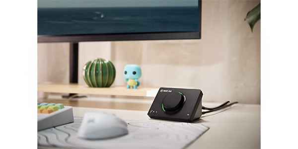 Elgato ( エルガト )  / Wave XLR MK.2画像9