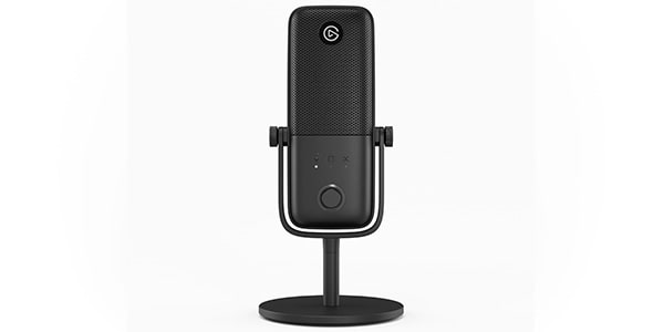 Elgato ( エルガト )  / Wave:3 MK.2画像2