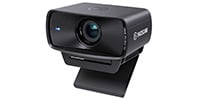 Elgato / Facecam MK2