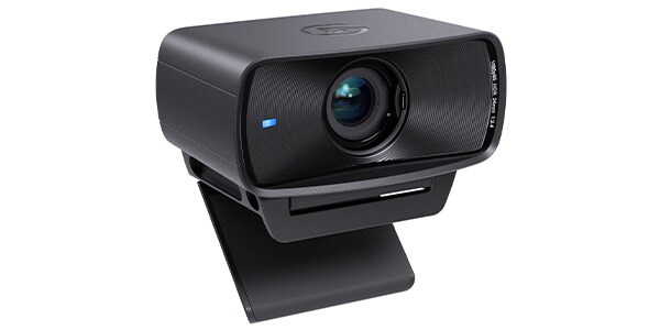 Elgato ( エルガト )  / Facecam MK.2画像2