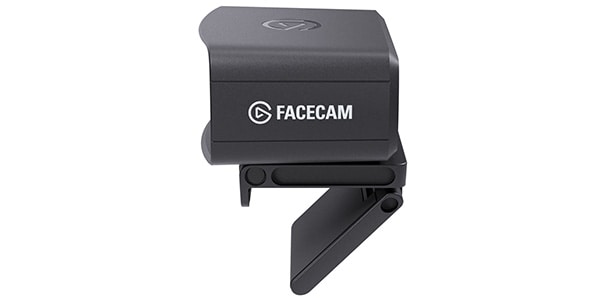 Elgato ( エルガト )  / Facecam MK.2画像3
