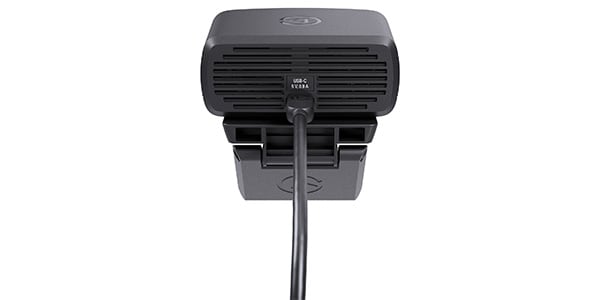 Elgato ( エルガト )  / Facecam MK.2画像5