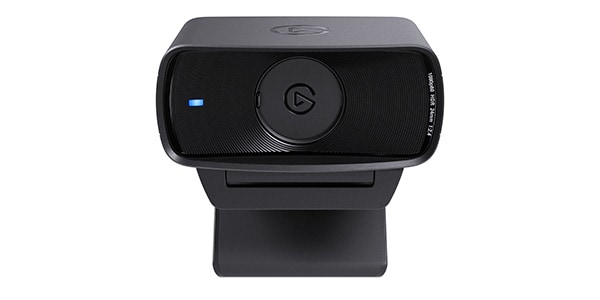 Elgato ( エルガト )  / Facecam MK.2画像6